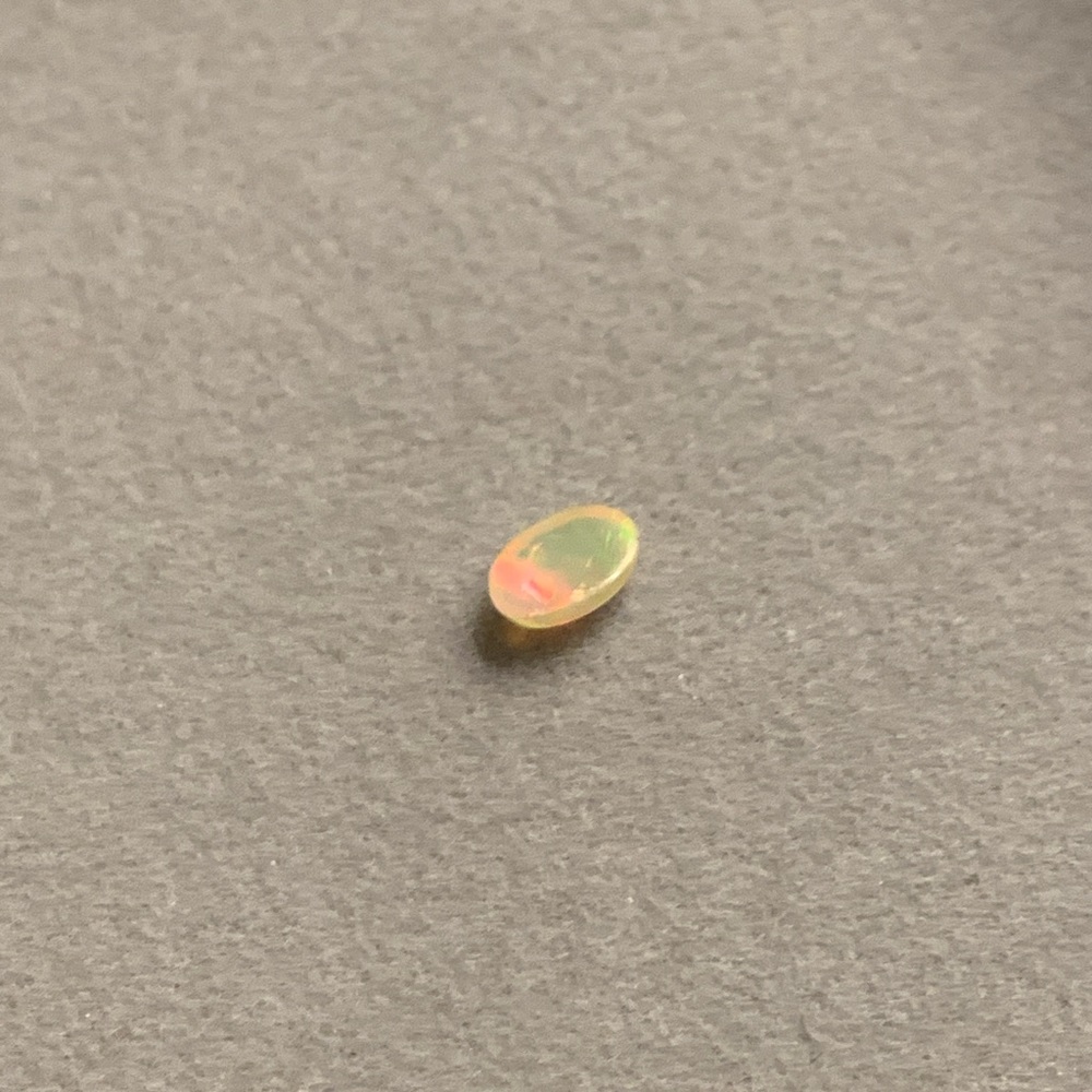 Opal - Picture 12 of 13